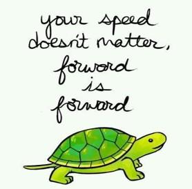 forward 